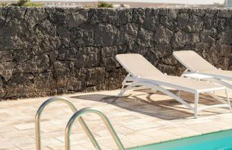 Domus Vulcani Ramagua - Foto 38