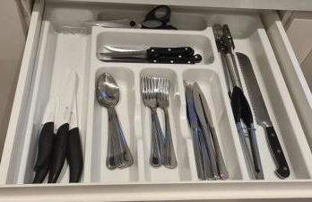 Apartamentos Casa Cabot - Rosario - Foto 14