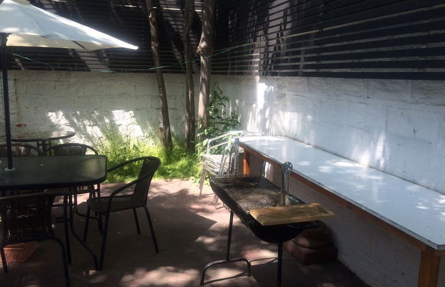 Lindas Casas para grupos y familias - Foto 20