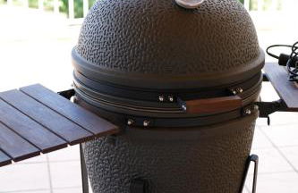 Villa des senteurs - Foto 11