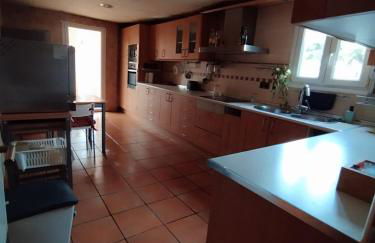 casa con piscina Comarruga - Foto 14