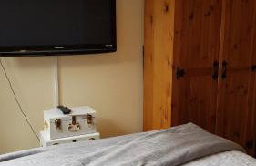 Comfortable Family Home in Immingham - Foto 8