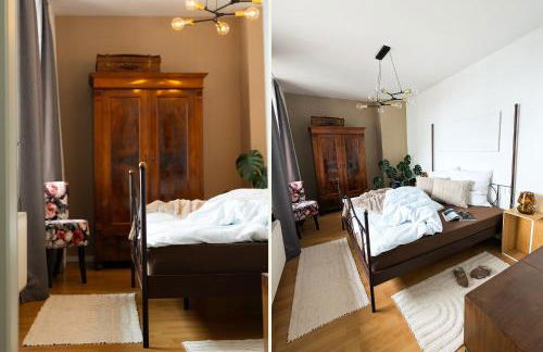 City Pension - Foto 43