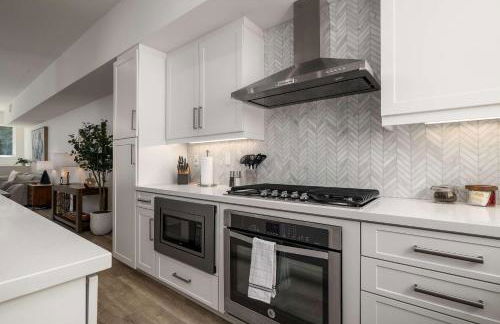 NEW 3br Luxury Townhome - Gaslamp - Balboa Park - Foto 12