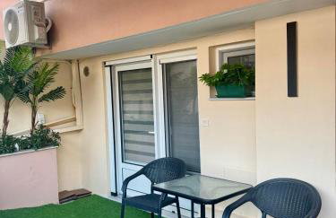 Lucky Home Chios - Photo 23