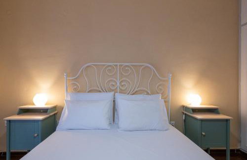 Modern Bay Apartment - Foto 10