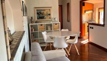 Zanella House - Foto 3