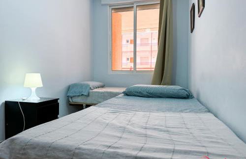 Refugio Costero - Foto 22