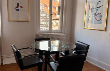 MAVO Hospitality Esslingen Bahnhofstraße - Foto 4