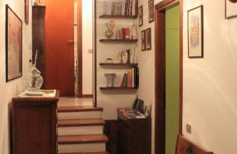 Il Focolare - Foto 45