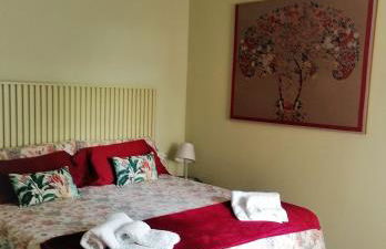 Beach & Golf Design Apartment Marbella - Photo 7