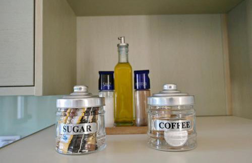 Lidromi Home (Blue) - Foto 13