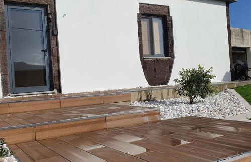 Salmoura's Place AL 4724 - Foto 2