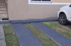 Apartamento Condomínio Macapá - Foto 14