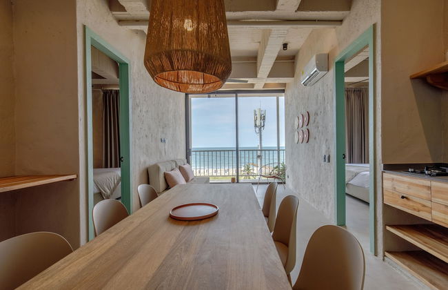 Bondo Estudio - Foto 79