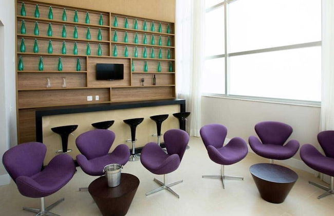 Add Nova Berrini - Foto 28