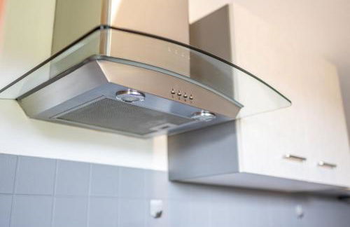 Vitaloase Bad Griesbach im Rottal/70qm/Auszeit/Parkplatz - Foto 26