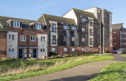 Inaras place - Foto 26