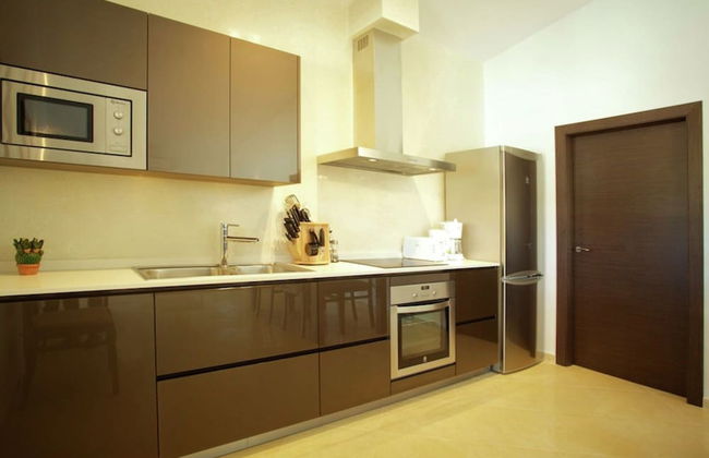 Country House in Campanet With Private Pool - Foto 7