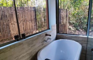 Chalé Colibri no Matutu - Foto 8