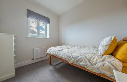 Samphire House - Photo 25