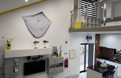 Spot Milasmar - Foto 19