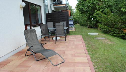 Ferienwohnung Holunderweg - Foto 4