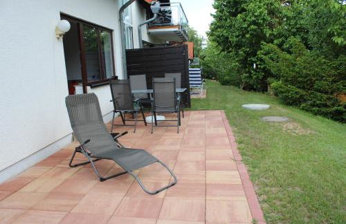 Ferienwohnung Holunderweg - Foto 4