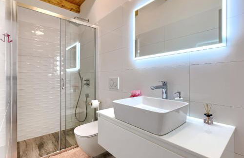 Holiday Home Nina by Interhome - Foto 17