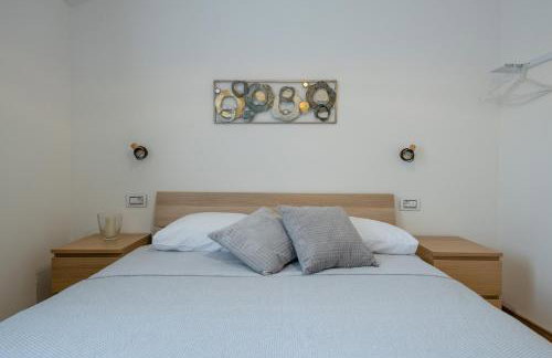 Villa Ena with private pool - Foto 39