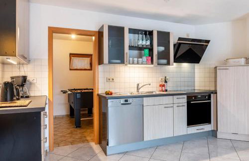 Donauliebe - Photo 4