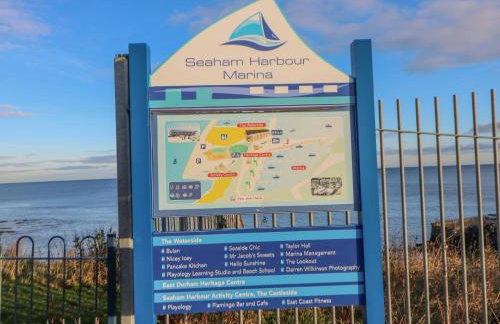 Glebe House - Foto 68