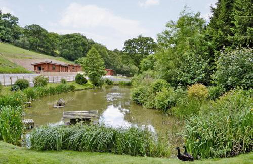 Honeysuckle Cottage - 29938 - Photo 9