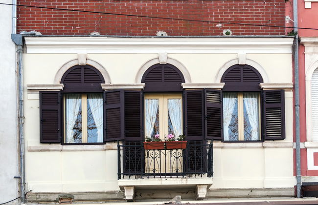 Studios Antica Porta Sul Mar - Foto 23