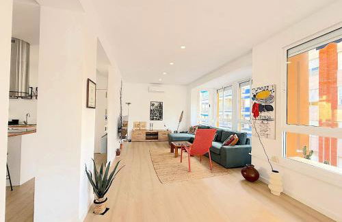 Casa Blanca sea view - Photo 18