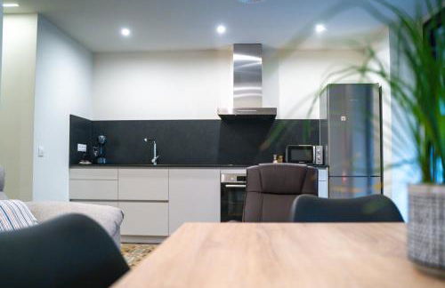 Ca la Tere - Foto 40