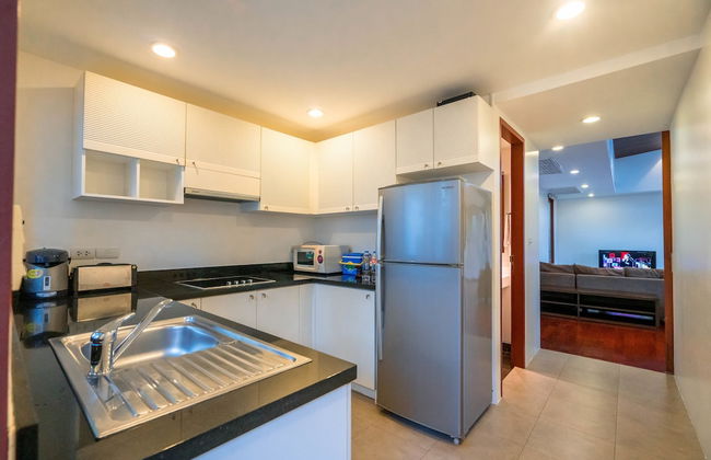 PRAN-A-LUXE Exclusive Pool Villa - Foto 39