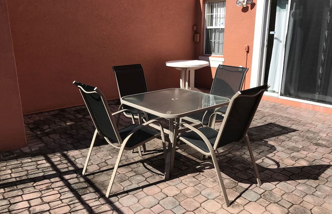 Freedom FL Condos of Kissimmee - Foto 28