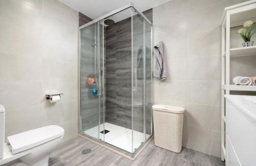 Arena en Perlora - VUT-735-AS - Foto 11