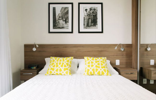 Jacques Pilon Residence - Foto 8