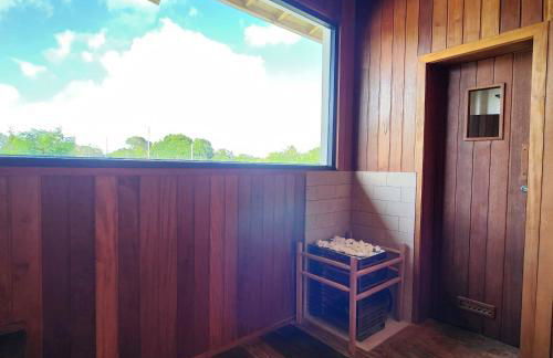 Mykonos Praia do Forte - Foto 8