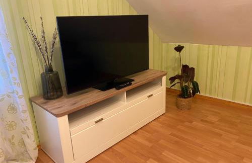 Naturpunkt in Isselburg-Anholt - Photo 5