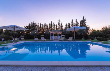 Fm-l279-tspa0at - Il Podere di Fi 8 - Foto 19