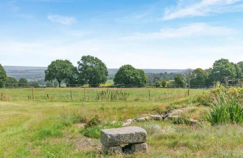 Barn Owl Lodge - Uk49903 - Foto 24