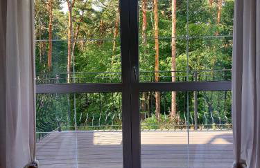 Apartamenty u Justyny - Szmaragd - Foto 7