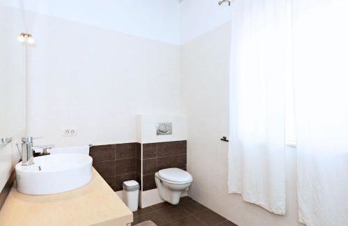 Vila Nira Radonić - Foto 32