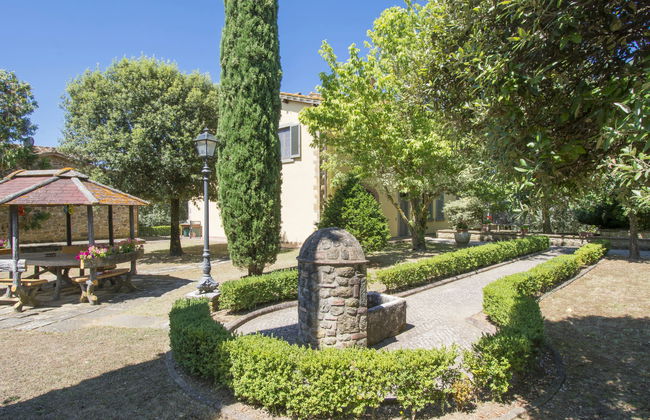 Le Terrazze - Foto 26