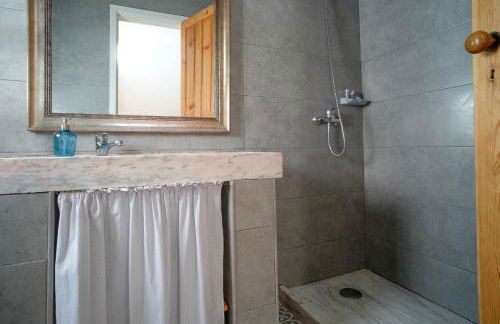 Kochab Sintra by LovelyStay - Photo 17