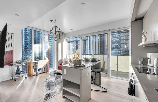 The Estate Entertainment District - Foto 59