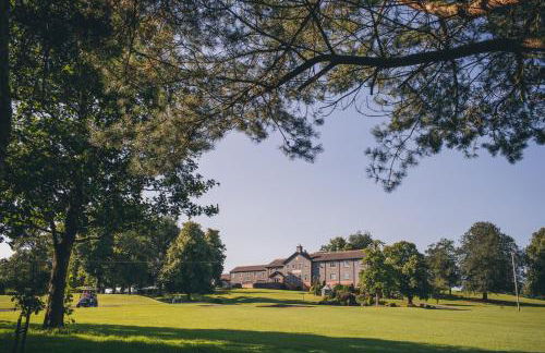 Edenmore Golf and Country Club - Foto 4